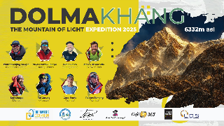 Per la Farnesina Marco Di Marcello risulta ancora disperso in Nepal